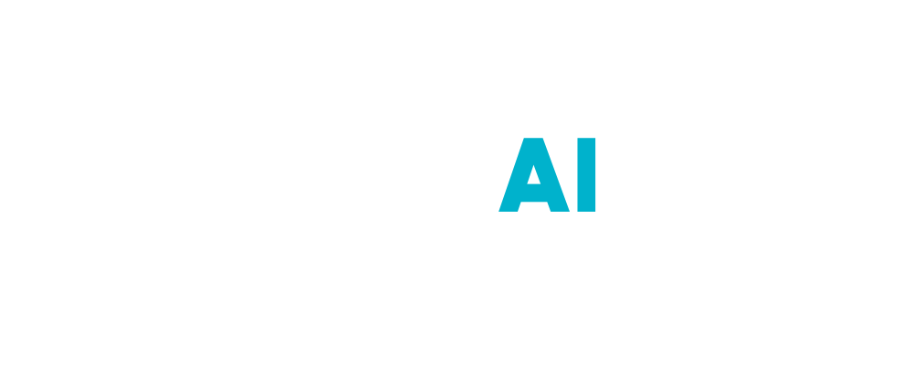 Симеон AI Лого